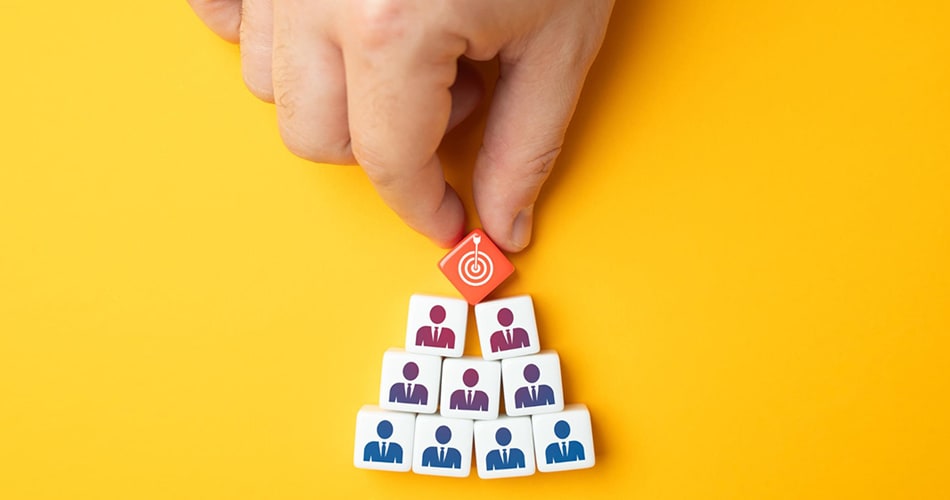 Top 10 in-demand skills for college students in 2025